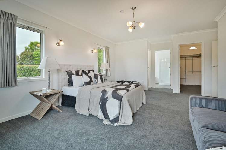 456 Dartmoor Road Puketapu_13