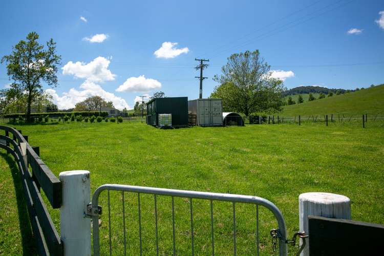 160 Hewson Road Rotoorangi_14