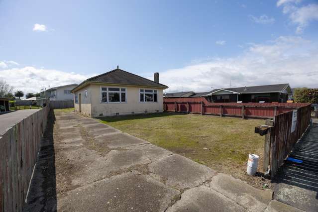 15 North Street Palmerston North_1