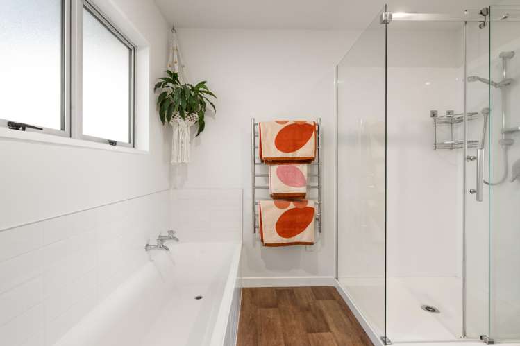 23 Carlton Street Bellevue_11