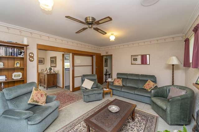 12 Kenward Crescent Featherston_2