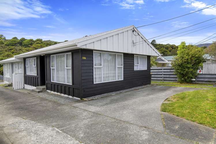 89A Main Road Wainuiomata_15