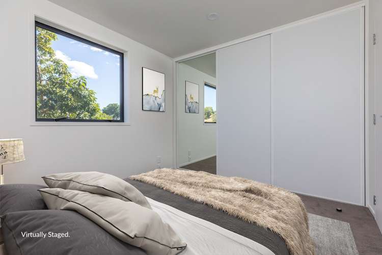 9/955 Mount Eden Road Three Kings_6