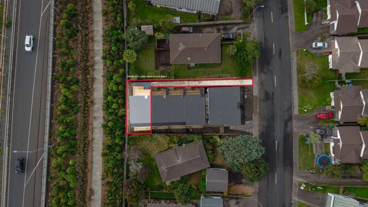 27D Barbados Drive Unsworth Heights_15