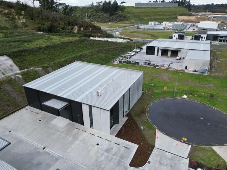 45 Patene Place Tauriko_24