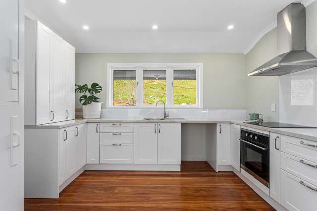 1333b Manawahe Road Manawahe_2