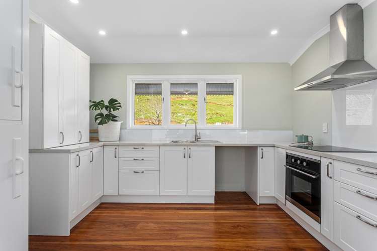 1333B Manawahe Road_2
