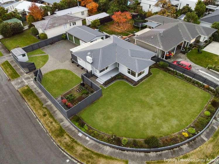 7 Kent Crescent Awapuni_15