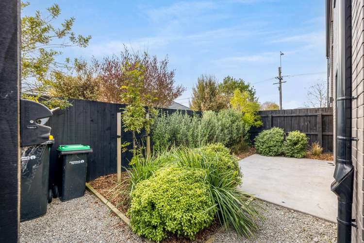 2/59 Waimairi Road Upper Riccarton_13