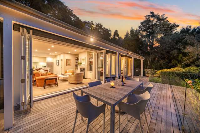 46 Chatsworth Road Silverstream_2