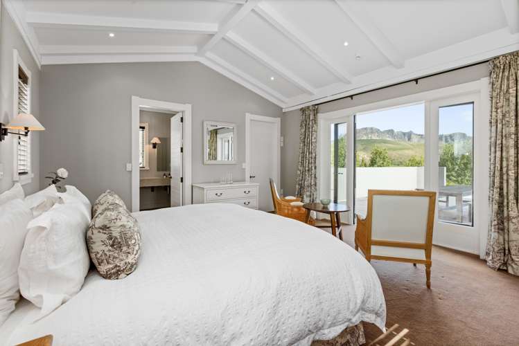 1308f Tuki Tuki Road Central Hawkes Bay Coastal_6