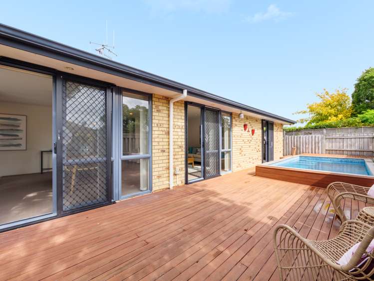 64 The Gardens Drive Papamoa_17