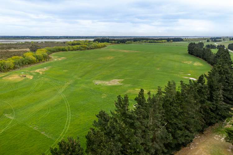 2393 North Rakaia Road Bankside_8