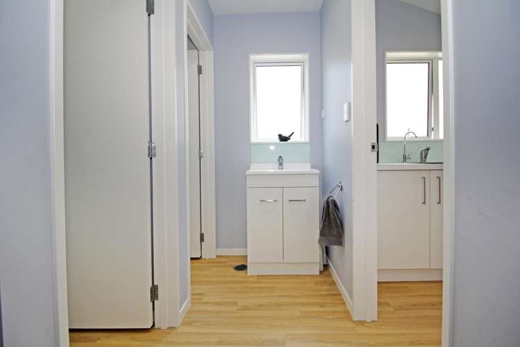 24 Pooley Street Pakuranga Heights_28