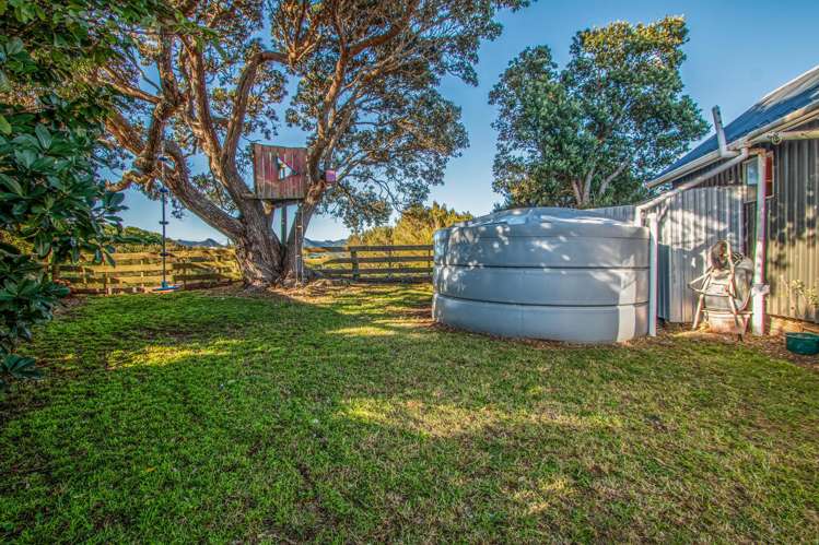 9 Tui Street Ahipara_31