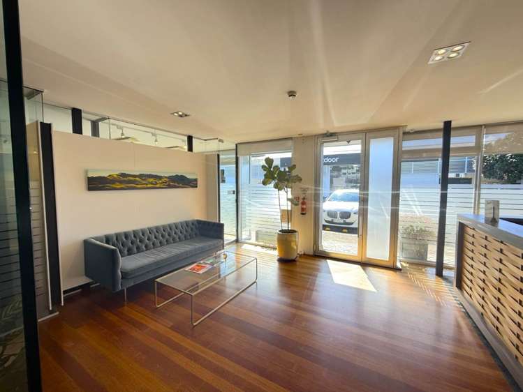 Unit C/31 Normanby Road Mt Eden_3