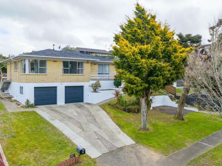 15 Maple Avenue Dinsdale_23