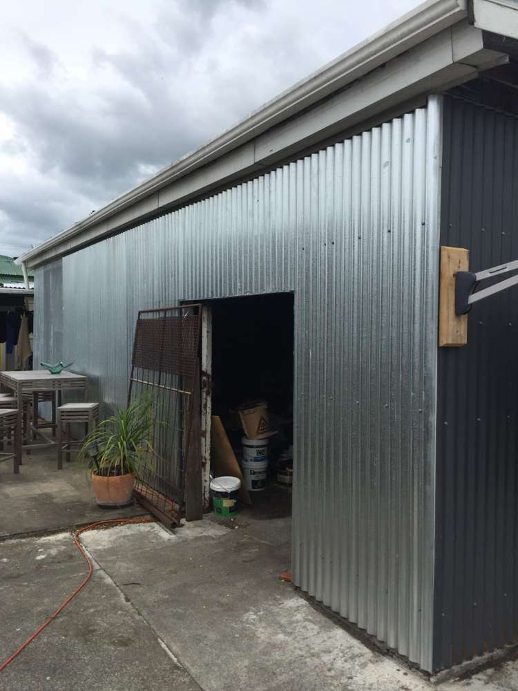 6 Victoria Street Carterton_16