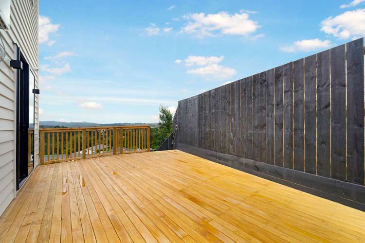 15 Mara Way Sunnyvale_34