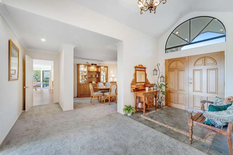 147 Brownhill Road Whitford_6