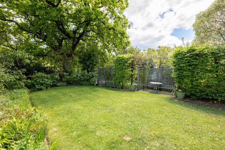 23 Cashmere Road Cashmere_20