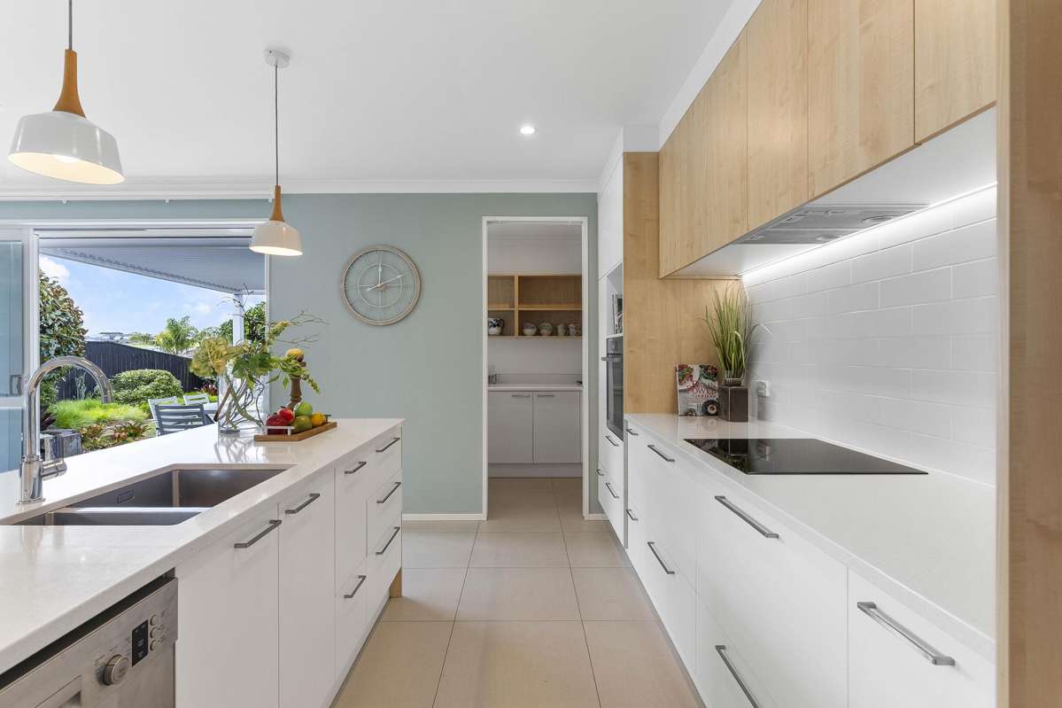 83 Jack Lachlan Drive_1