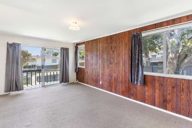 1 Glennis Place Clendon Park_2