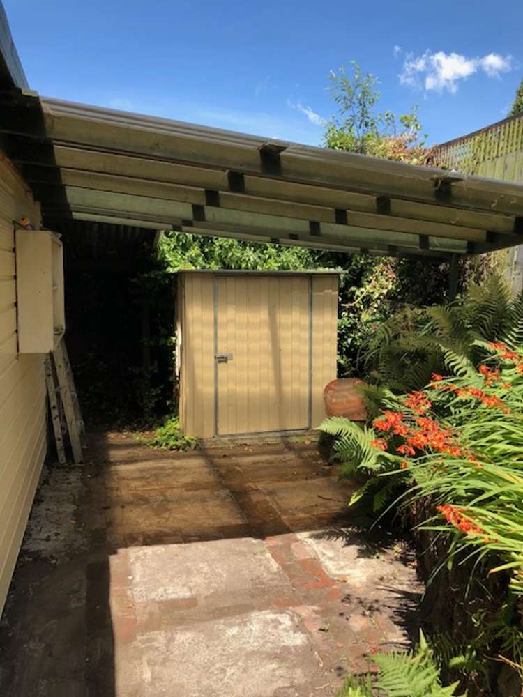 63 Canterbury Street Lyttelton_21