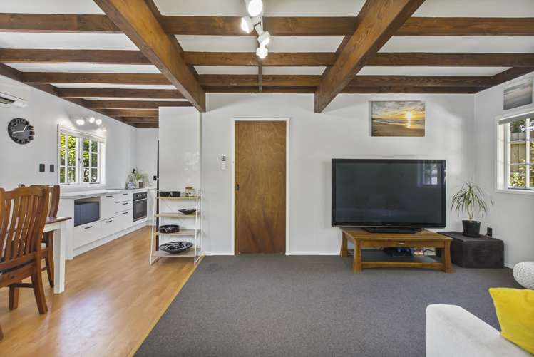 1/8 Abbeygate Street Birkdale_6