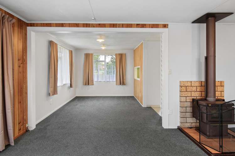 6 Stirling Place Huntly_5