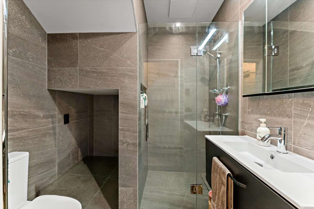 33H Charlotte Street_5