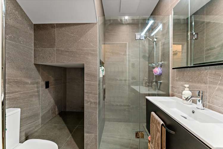 33H Charlotte Street Eden Terrace_9