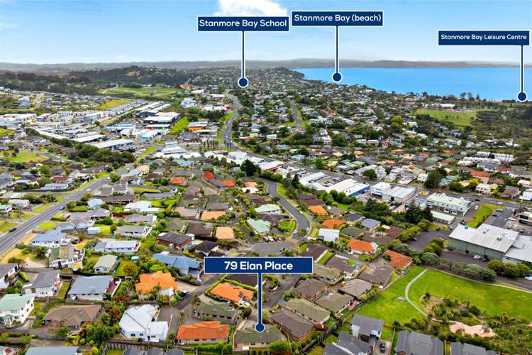 79 Elan Place Stanmore Bay_19