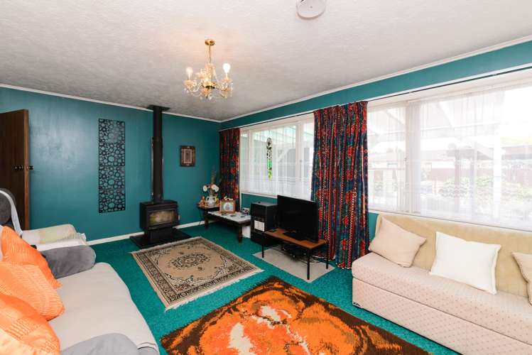 38 Lucas Street Riversdale_2