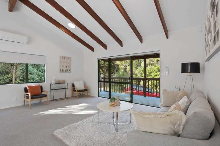 41A Cyclarama Crescent Massey_9