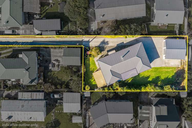 32 Tramway Road Beach Haven_20