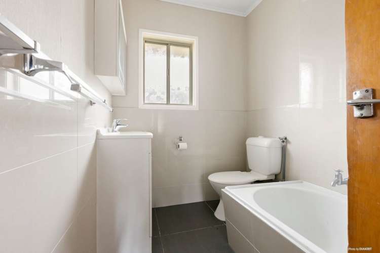 1/153 Portland Road Remuera_10