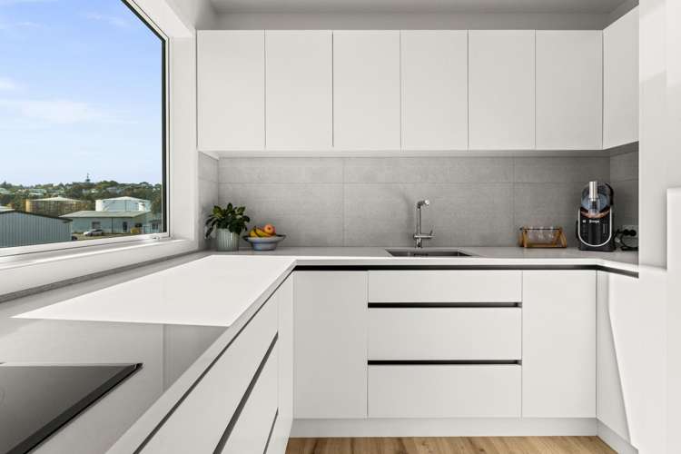 33 Coronation Street Ahuriri_8