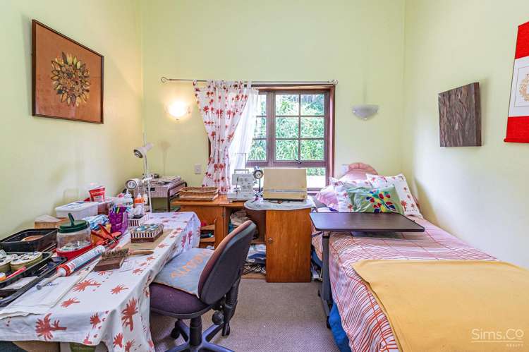 7 Smart Terrace Saint Johns Hill_18