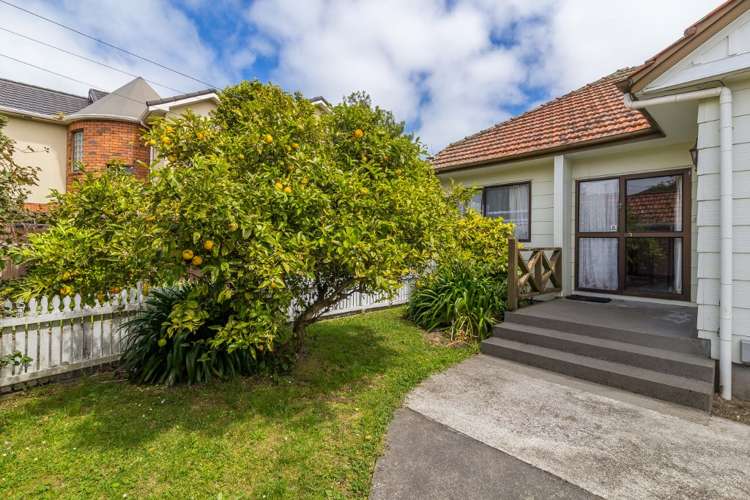 11a Mahoe Street Templeton_20