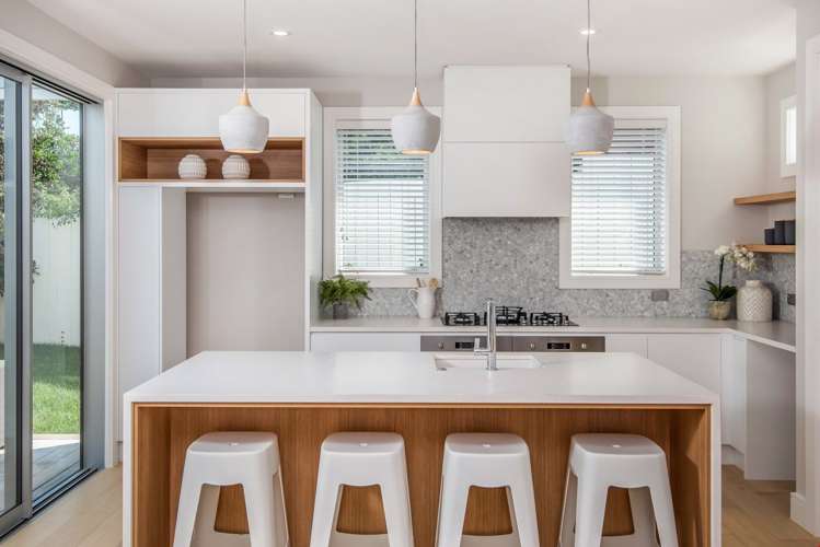 31b Willcott Street Mount Albert_17