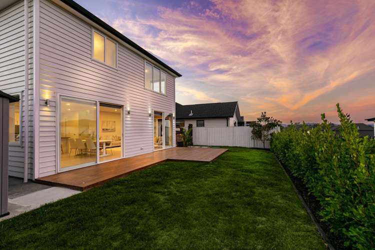 71 Maurice Kelly Road Wainui_28