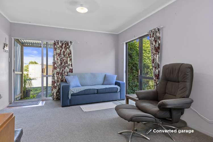 145 Tramline Road Patetonga_15