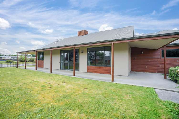 111 Govan Drive Te Anau_18