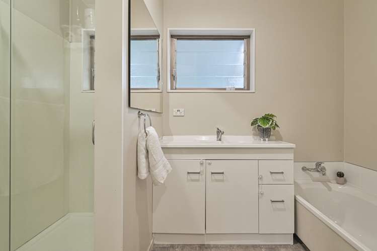 23 Lorne Crescent Flaxmere_8