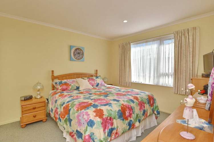 65 Mauger Drive Heathcote Valley_7