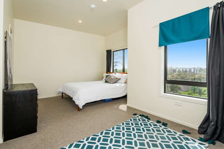 24/17 Georgia Terrace Albany_8