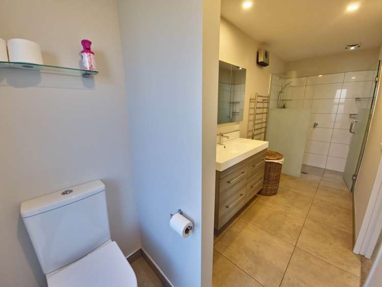 35 Avignon Pl Fairhall_18