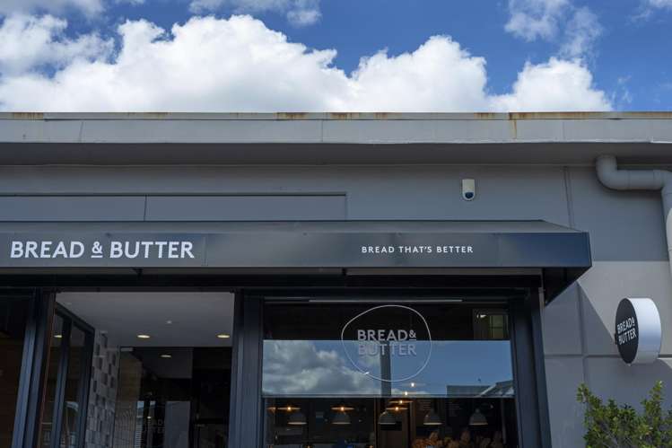 3i/250 Richmond Road Grey Lynn_12