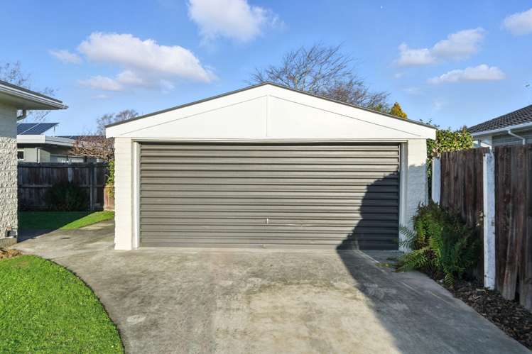 1 Glenavon Place Ilam_23